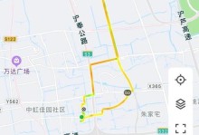 《玩转真实骑行手游攻略》（揭秘绝佳骑行策略，让你在游戏中体验真实自行车世界的乐趣！）