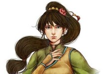 《探索侠客风云传攻略浪，揭秘游戏的全面性与深度》