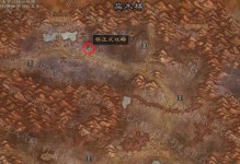 怀旧服打团本出装攻略（重返经典，挑战团本高手！）