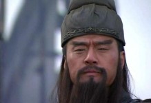 以马超对线关羽的出装攻略（如何利用出色的机动性和爆发伤害击败关羽）