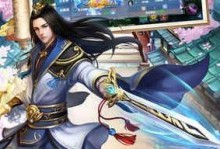 问道火光鼠攻略（揭秘火光鼠隐藏在问道世界的无尽可能）