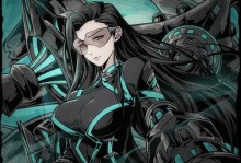 《掌握心法羁绊强度，成就节奏榜巅峰》（以影之刃3心法羁绊为例，解析提升战斗实力的关键）