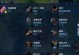 玉环之梦泪（探索最强杨玉环搭配，让梦泪辉映无敌光芒！）