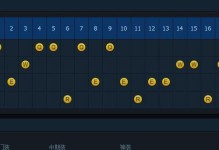 《无极剑圣出装顺序方法攻略》（掌握关键装备，提升剑圣输出能力）