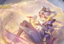明教梦魇出装攻略最新版（穿越梦境，展现明教实力，梦魇出装攻略一网打尽！）
