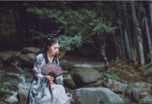 倾尽浮生，攻略女心（一场敢爱敢恨的勇敢冒险）