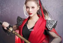 火将军技能攻略（掌握技能，成就火焰霸业！）