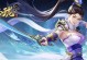 女神之心手游攻略（女神之心手游攻略详解，带你打造无敌战队）