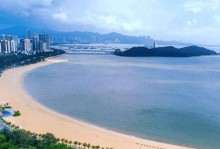 江东郡主玉环出装攻略——打造无敌输出神器（江东郡主玉环出装搭配、加点和技巧详解）