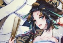 《阴阳师》SP清姬技能详解（游戏中如何最大程度发挥清姬的实力？）