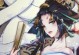 《阴阳师》SP清姬技能详解（游戏中如何最大程度发挥清姬的实力？）