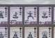 《纵横江湖，掌握猴王的攻略》（一览猴王无敌之姿，畅享绝世武功）