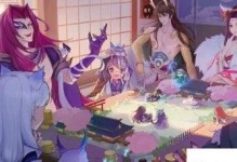 手游探险出装攻略（打败敌人，成为探险大师的必备指南！）