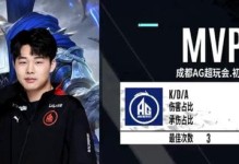 赵云对局出装攻略——舞动疾风，战无不胜！（草船借箭，一指定乾坤，赵云如何选择出装？）