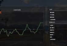 艾尔登法环帧率解决攻略（解决以艾尔登法环未达到联机模式帧率的问题）