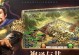 三国武神传攻略（手游三国武神传攻略全面解析，助你称霸战场！）