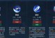 玄策肉装攻略贴吧——成为无敌的战神！（以肉装玄策出装顺序攻略详解，助你在战场中无敌闪现！）