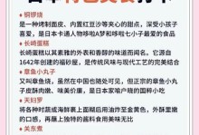 掌握日系手游攻略的秘诀（成为游戏大师的必备指南）