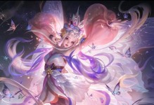 《召唤兽装备出装攻略大揭秘》（解锁召唤兽最强力量，打造无敌战斗搭档！）