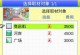 灵犀出版社杂志攻略（揭秘灵犀出版社杂志的编辑流程与发展趋势）