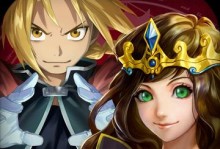 神魔之塔奥丁攻略（从掌握队伍组合到战术应用，助你在神魔之塔世界中稳步前行）
