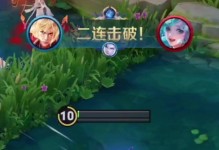 暗信强势出装攻略（揭秘最强暗影杀手的装备选择与策略）