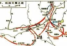 午安刘邦出装攻略（最新版本出装搭配及打法解析）