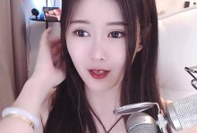 瞬杀流狼狗出装攻略（无情杀戮，掌握关键，秒杀狼狗，傲视战场）