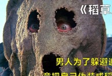 《探索稻草人攻略，释放内心的怨念》（通过解读关键要素，彻底战胜怨念的束缚）