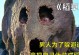 《探索稻草人攻略，释放内心的怨念》（通过解读关键要素，彻底战胜怨念的束缚）