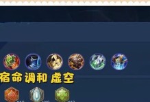 以孙膑铭文新手出装攻略（一步步教你如何选择和搭配最适合孙膑的铭文装备）