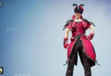 精英战士阵容出装攻略最新（打造最强精英战士阵容，征服战场！）
