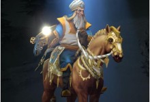 《Dota光之守卫出装攻略》（掌握关键装备，成就无敌光辉）