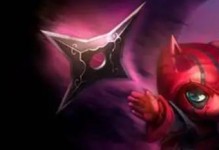 《LOL无限火力出装攻略》（打造无敌玩家，一图看懂LOL无限火力出装攻略）