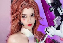 幻灵女枪出装攻略视频