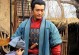 小明新版铭文攻略大揭秘（掌握关键铭文，带你登上巅峰！）