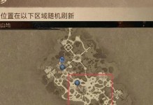 暗黑破坏神不朽野外BOSS打法技巧（挑战不朽野外BOSS，打法技巧全解析）