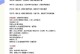 仙境手游装备攻略（探索装备系统，打造无敌阵容！）