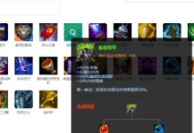 熊下棋攻略（突破困境，成为棋局的统治者）