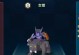 以战就战手游攻略5-5（打破5-5难关，成为顶尖玩家的必备攻略）