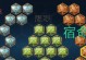 甄姬游戏攻略（打造无敌甄姬，战场主宰的秘诀）