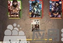 《大千世界水龙技能配搭攻略》（探索最强水龙技能组合，助你征战大千世界！）