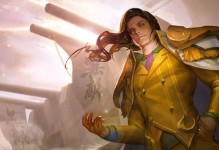 《巅峰赛周瑜边路出装攻略》（掌握周瑜边路的装备选择与优化，提升你的游戏实力！）