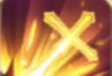 光芒骑士技能加点攻略（打造最强光芒骑士，点亮战场的明星！）