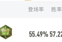 妲己符文出装攻略（打造最强妲己装备方案，让你成为王者荣耀中最具威胁的法师）