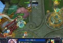 以黑夜导师技能加点攻略大全