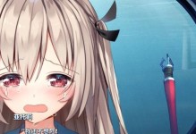 无面男技能加点攻略（大师级技能搭配，让你成为绝世无敌之王）