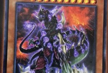 天空圣域技能加点攻略（快速了解如何合理分配技能点，打造无敌战斗角色！）