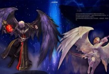 永恒之塔手游双人玩法攻略（解锁双人玩法乐趣，体验更多策略与合作）