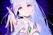 打造玩转异世界生活的绝佳攻略！（从零开始的异世界生活演练所4-3打法技巧一览）